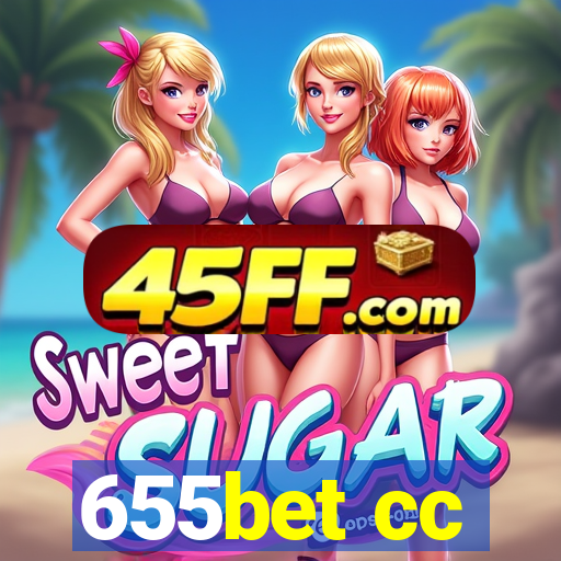 655bet cc